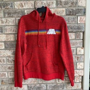 🍒💣 Star Wars Hoodie